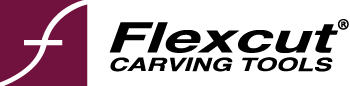 Flexcut Tool Company