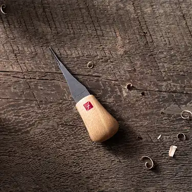 palm tool tout option 2