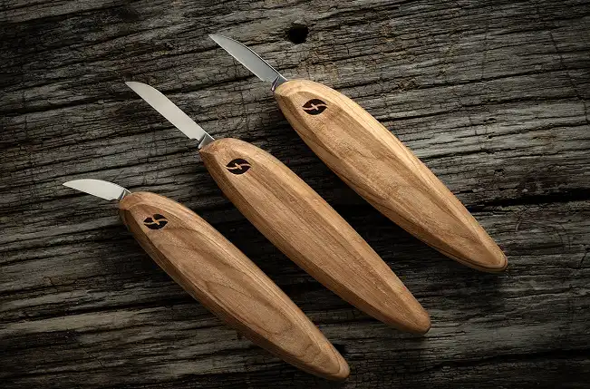 pro seroes tout image 1 copy